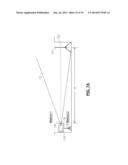 CALIBRATION METHOD FOR TRIGONOMETRIC-BASED RANGING SYSTEMS IN MULTIPLE     MEDIA diagram and image