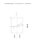 CALIBRATION METHOD FOR TRIGONOMETRIC-BASED RANGING SYSTEMS IN MULTIPLE     MEDIA diagram and image