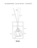 CALIBRATION METHOD FOR TRIGONOMETRIC-BASED RANGING SYSTEMS IN MULTIPLE     MEDIA diagram and image