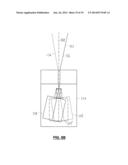 CALIBRATION METHOD FOR TRIGONOMETRIC-BASED RANGING SYSTEMS IN MULTIPLE     MEDIA diagram and image