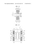 Micro Electro Mechanical System diagram and image