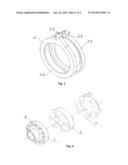 Torque Sensor diagram and image