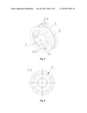 Torque Sensor diagram and image