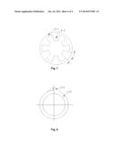 Torque Sensor diagram and image