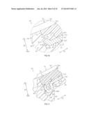 TORQUE DETECTOR AND STEERING SYSTEM INCLUDING THE TORQUE DETECTOR diagram and image