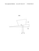 ACTUATOR FOR ACTIVE AIR FLAP APPARATUS diagram and image