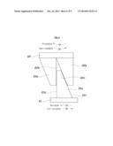 ACTUATOR FOR ACTIVE AIR FLAP APPARATUS diagram and image