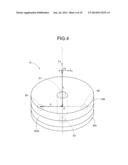 FORCE SENSOR AND ROBOT diagram and image