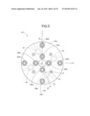 FORCE SENSOR AND ROBOT diagram and image