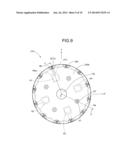 FORCE SENSOR AND ROBOT diagram and image