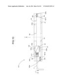 FORCE SENSOR AND ROBOT diagram and image