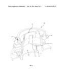 Cam Mechanism diagram and image