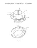 Cam Mechanism diagram and image