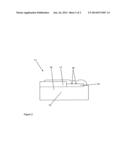 MICROSTRUCTURED HOT STAMPING DIE diagram and image