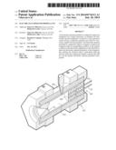 ELECTRICALLY OPERATED PROPELLANTS diagram and image