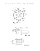 ELECTRICALLY OPERATED PROPELLANTS diagram and image