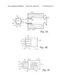 ELECTRICALLY OPERATED PROPELLANTS diagram and image