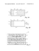 ELECTRICALLY OPERATED PROPELLANTS diagram and image