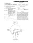 METHOD FOR MAKING TOPOLOGICAL INSULATOR STRUCTURE diagram and image