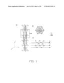 METHOD FOR MAKING TOPOLOGICAL INSULATOR STRUCTURE diagram and image