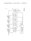 PHASE ADJUSTMENT CIRCUIT AND INTERFACE CIRCUIT diagram and image