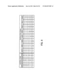 PHASE ADJUSTMENT CIRCUIT AND INTERFACE CIRCUIT diagram and image