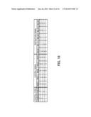 PHASE ADJUSTMENT CIRCUIT AND INTERFACE CIRCUIT diagram and image