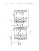 PHASE ADJUSTMENT CIRCUIT AND INTERFACE CIRCUIT diagram and image