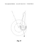 INTERNAL COMBUSTION ENGINE WITH LUBRICATION SYSTEM diagram and image