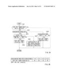 FUEL SUPPLIER diagram and image