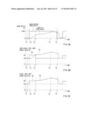 FUEL SUPPLIER diagram and image