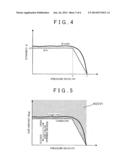 CONTROL APPARATUS FOR INTERNAL COMBUSTION ENGINE AND METHOD THEREFOR diagram and image