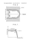 CONTROL APPARATUS FOR INTERNAL COMBUSTION ENGINE AND METHOD THEREFOR diagram and image