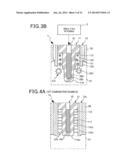 IGNITION SYSTEM diagram and image