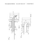 EVERTING DEVICE AND METHOD FOR TRACHEOSTOMY diagram and image