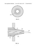 EVERTING DEVICE AND METHOD FOR TRACHEOSTOMY diagram and image