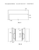 EVERTING DEVICE AND METHOD FOR TRACHEOSTOMY diagram and image