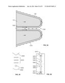 EVERTING DEVICE AND METHOD FOR TRACHEOSTOMY diagram and image