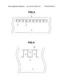 Cleaning Agent for Silicon Wafer diagram and image