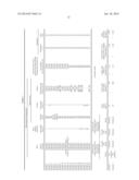 Cleaning Agent for Silicon Wafer diagram and image