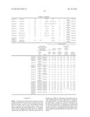 Cleaning Agent for Silicon Wafer diagram and image