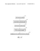 PACKING OF SOLAR CELL WAFERS diagram and image