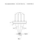 ENEGRY CONVERSION DEVICE AND METHOD diagram and image