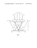 ENEGRY CONVERSION DEVICE AND METHOD diagram and image