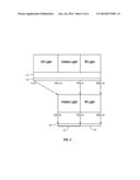 ENEGRY CONVERSION DEVICE AND METHOD diagram and image