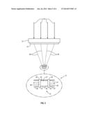 ENEGRY CONVERSION DEVICE AND METHOD diagram and image