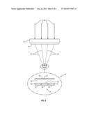 ENEGRY CONVERSION DEVICE AND METHOD diagram and image