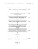 SOLAR CELL ENCAPSULATING MODULE AND METHOD FOR  MANUFACTURING THE SAME diagram and image