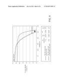 SOLAR CELL ENCAPSULATING MODULE AND METHOD FOR  MANUFACTURING THE SAME diagram and image