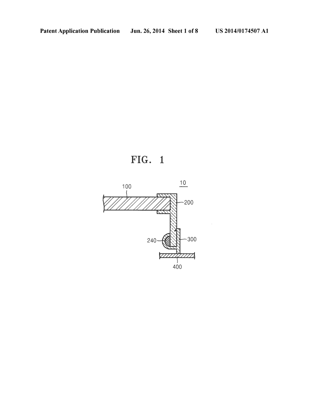 APPARATUS FOR PHOTOVOLTAIC POWER GENERATION - diagram, schematic, and image 02